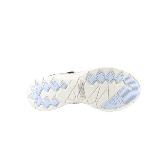 Vionic Womens Radiant Black Walking Shoes Size 9 Medium (B, M) - Picture 4 of 4